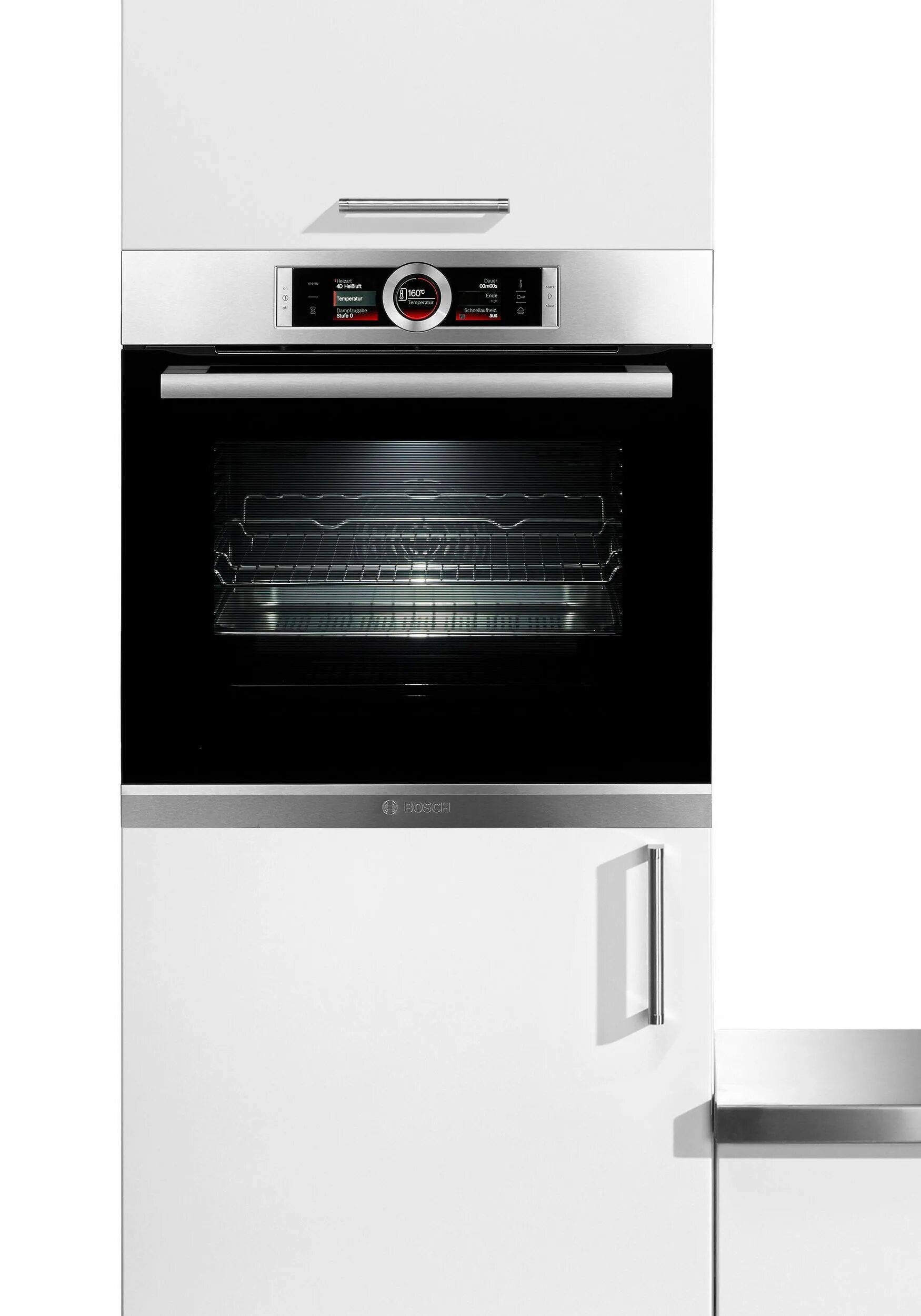 Микроволновая печь bosch cma585mb0. Духовка с микроволновкой bosch. Bosch hsg636bb1. Микроволновая печь встраиваемая bosch bfl520ms0. Духовой шкаф электрический встраиваемый бош с микроволнами.