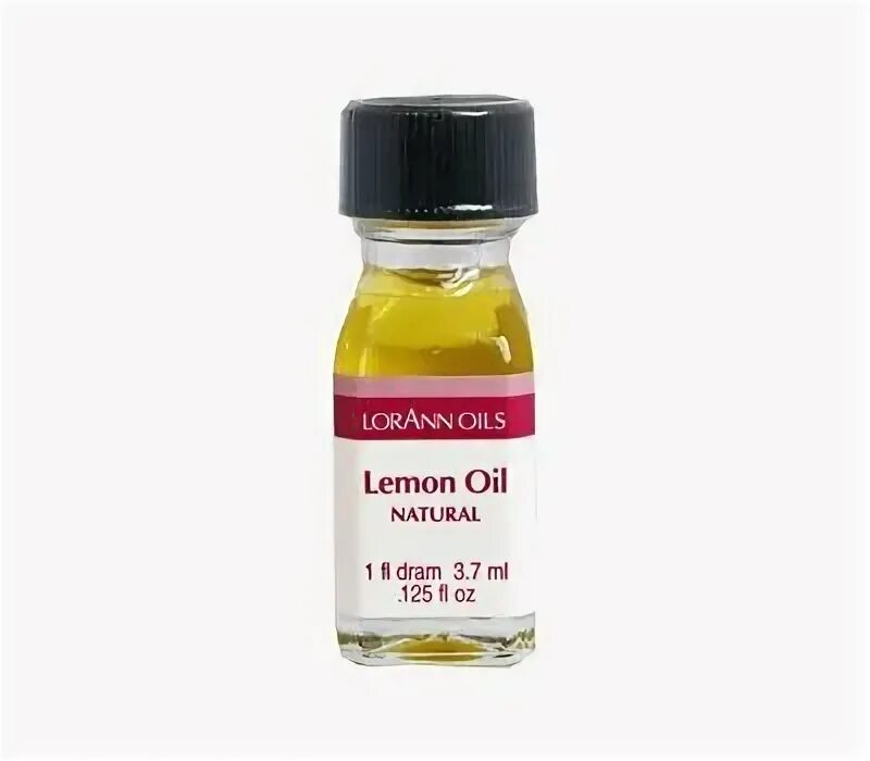 Flavoured oil. Grape super oil. Flavoured oil. Домашнее масло для наживки. Flavour.