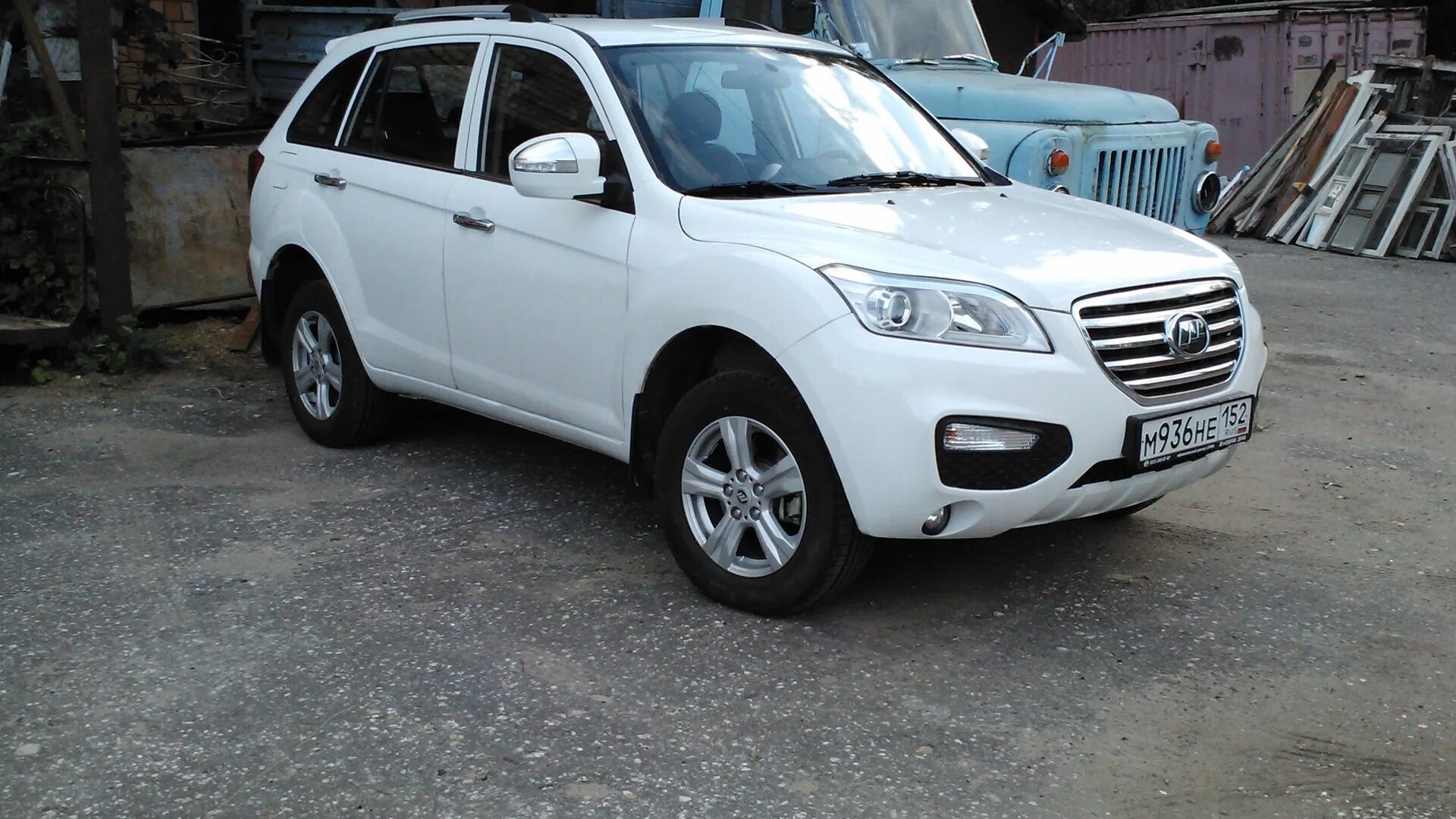 Lifan x60 белый. Лифан х60 белый. Лифан x60 белый. Lifan x60 2013 белый.