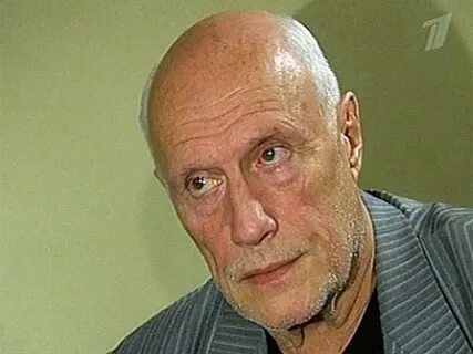 Пороховщиков сын