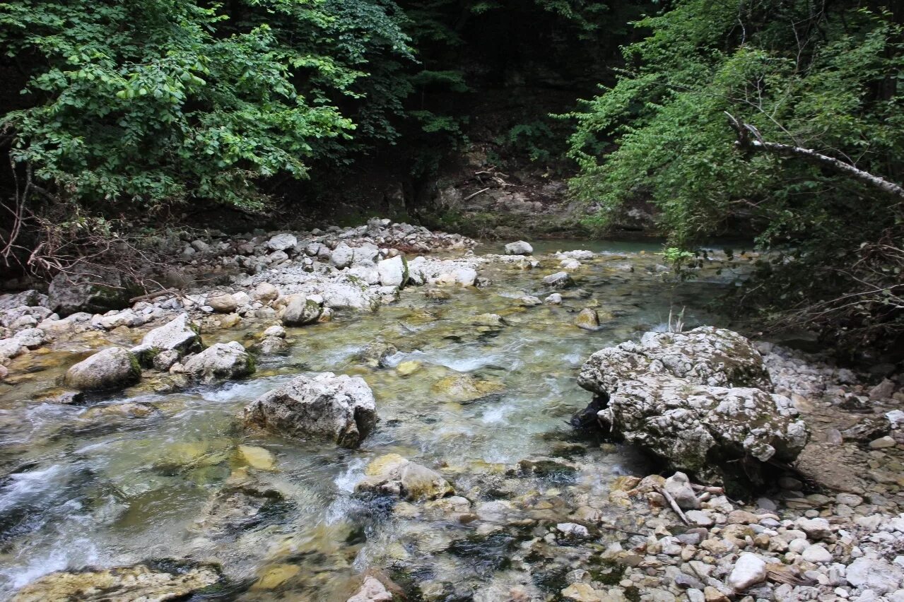 Большой каньон крыма 2022. Большой крымский каньон маршрут. Тополевский разлом. Большой каньон крыма на машине. Голубой каньон в крыму.