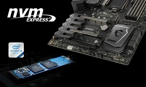Msi z270 a