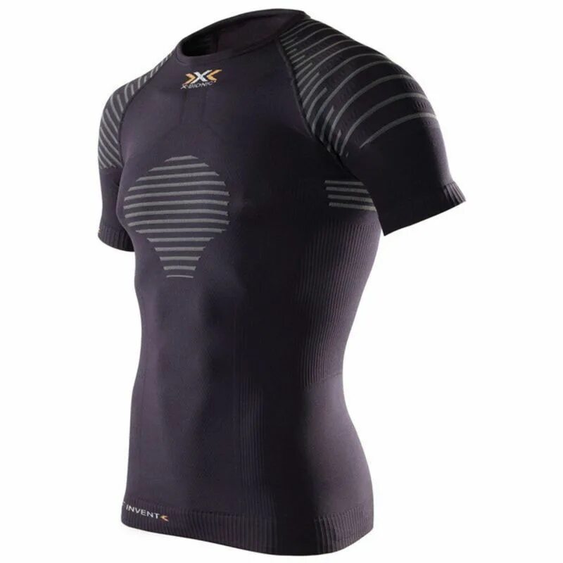 X bionic москва. Термобельё женское x bionic. Термобельё мужское x-bionic. X bionic москва. X bionic термобелье для спортзала.