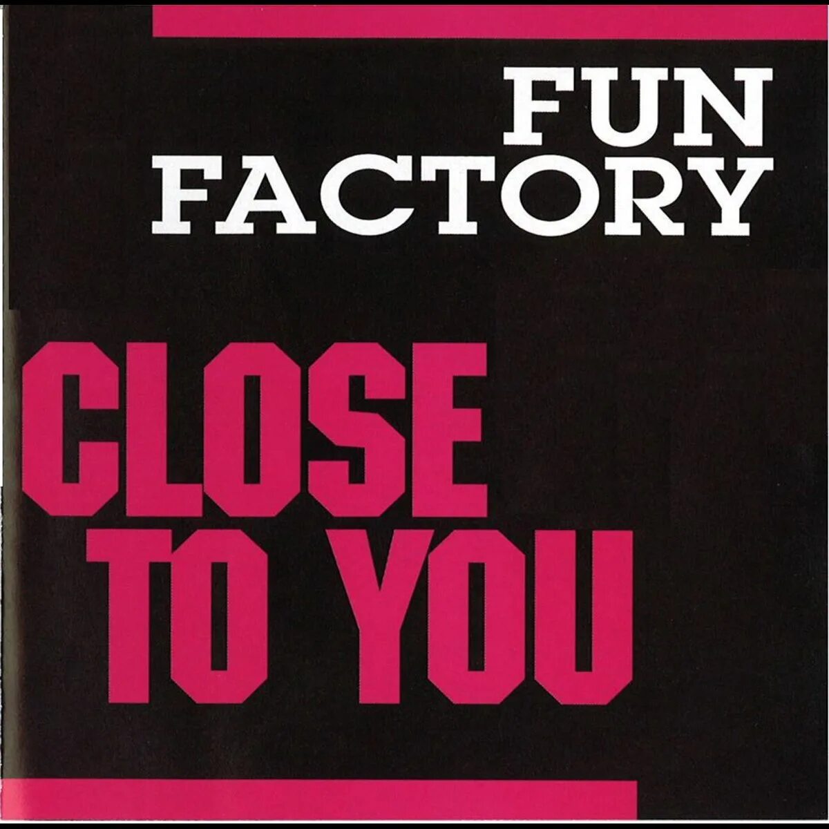 Factory close. Fun factory close to you. fun factory fun-tastic обложка. fun factory постер.