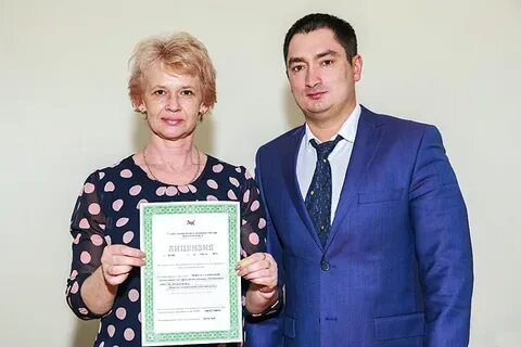 Дамешек л м