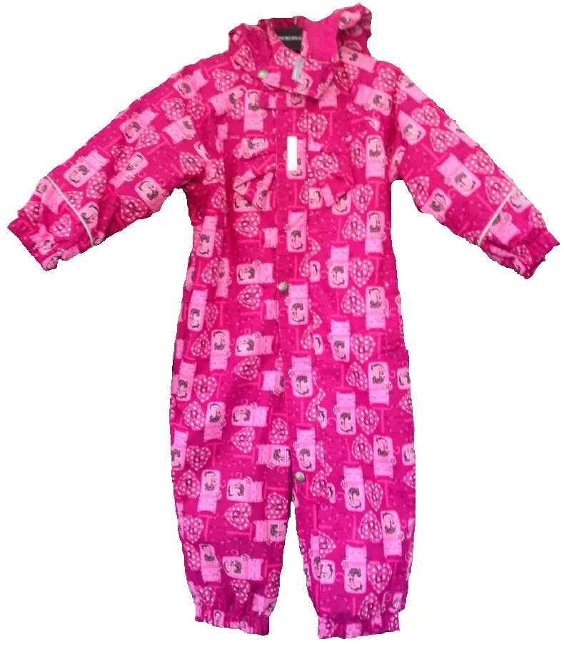 Демисезонный костюм фабрика горицкой. Reima комбинезон 510142. Комбинезон на весну для девочки. Комбинезон на весну для девочки. Никастайл комбинезон демисезонный.