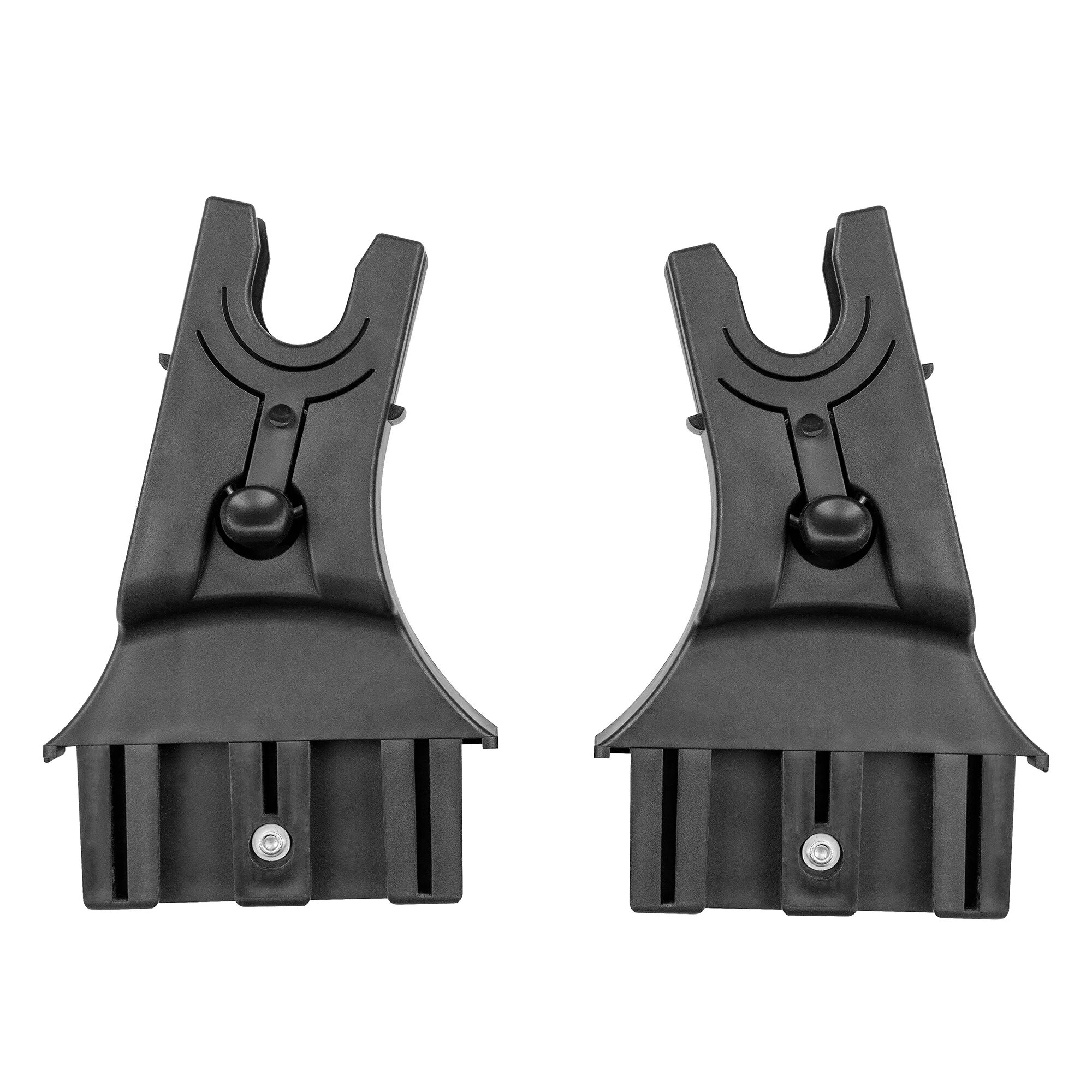 Адаптер maxi cosi baby jogger. Крепление стокен коляска. Babyzen yoyo 2 соединитель. Адаптер для коляски бабало 2023. Yoyo babyzen для двойни.