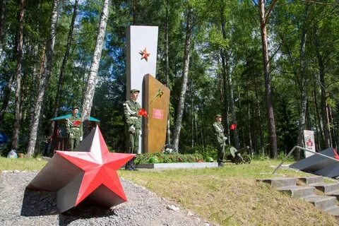 Погода в кировском районе партизаны