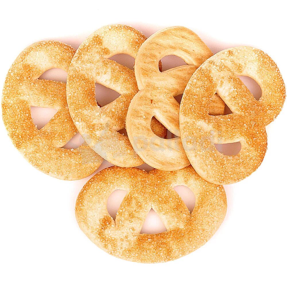 Песочные крендельки. Печенье крендельки с сахаром. Творожные крендельки. Печенье крендельки с сахаром. Печенье крендельки.