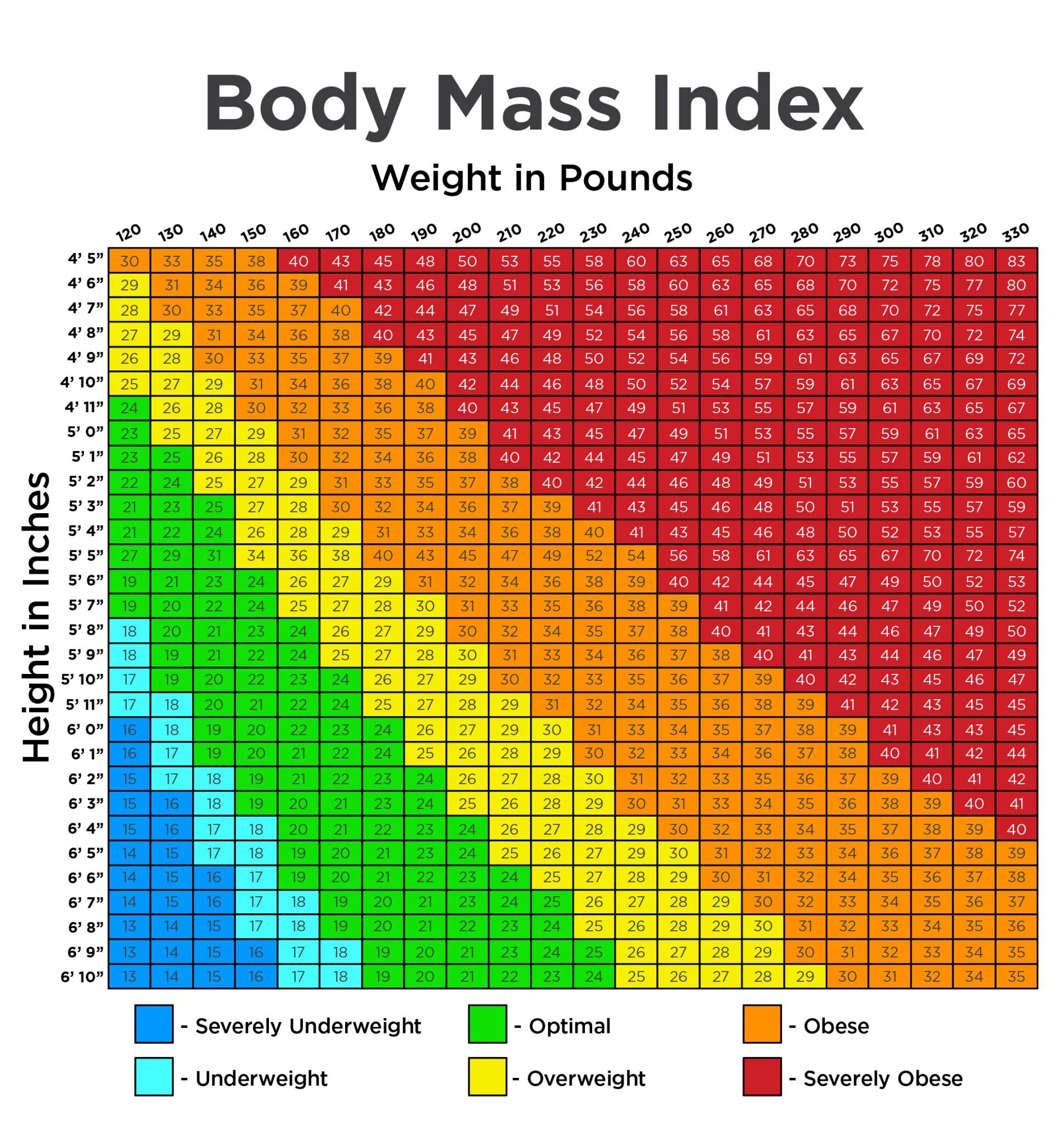 Нормальный вес индекс массы тела. BMI. BMI индекс. Таблица идеального веса. Body Mass Index BMI.