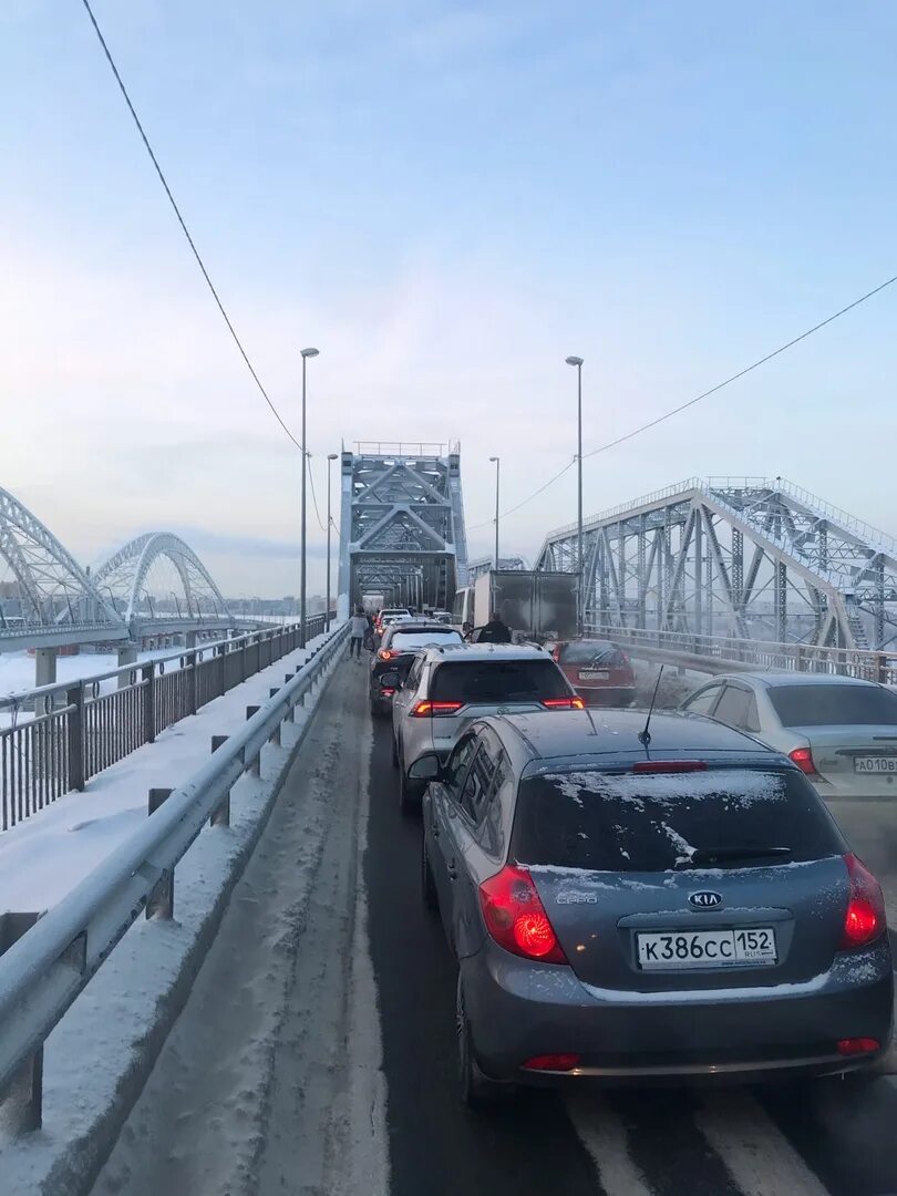 Закрытие борского моста в нижнем новгороде 2024. Борский мост Нижний Новгород. Борский мост знаки. Камеры ГИБДД Борский мост. Ремонтировать Борский мост будут в 2024.