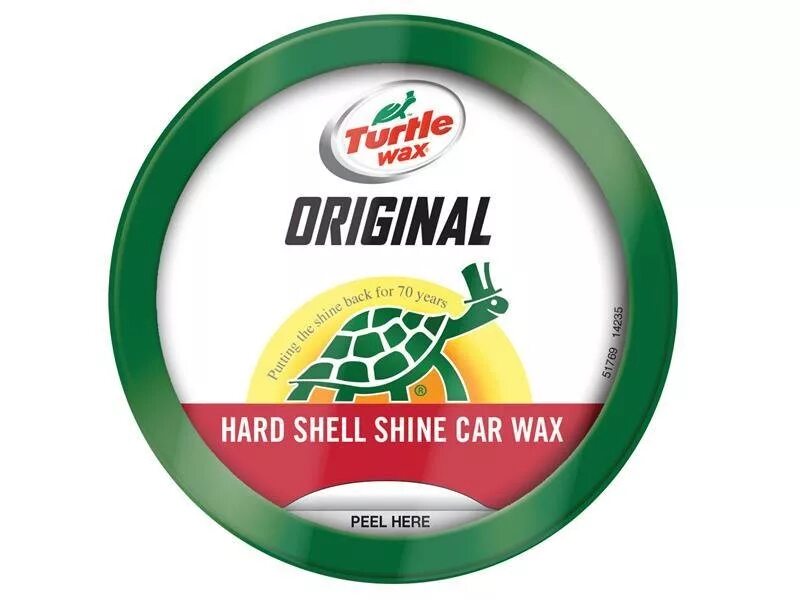 Wax original. Полироль turtle wax fg6527. Turtle wax полироль для кузова. Полироль "super hard shell" для кузова 296мл turtle wax /1/6. Полироль для автомобиля turtle wax.