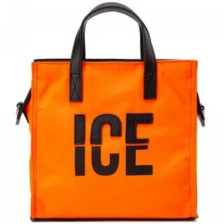 Ice play