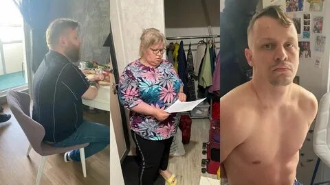Директор школы невская