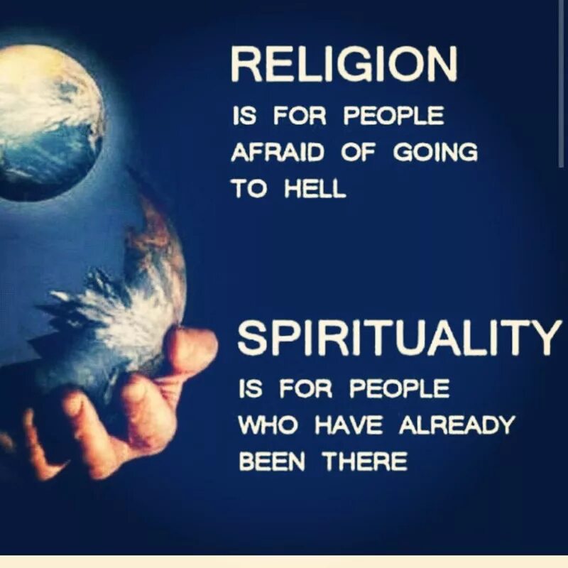 Spiritual перевод. About religious. Spirituality перевод. Spiritual and religious values. Spiritual Religion is.