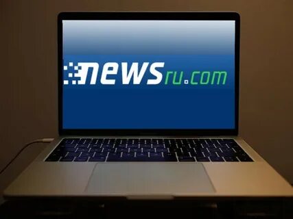 Newsru