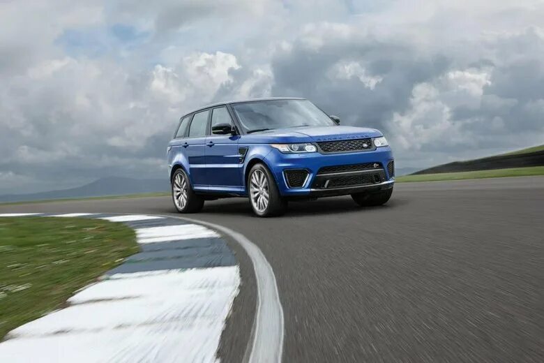 Svr 100. Range rover sport svr 2025. range rover sport svr 2015. land rover range rover sport svr 2015 suv. range rover sport svr.