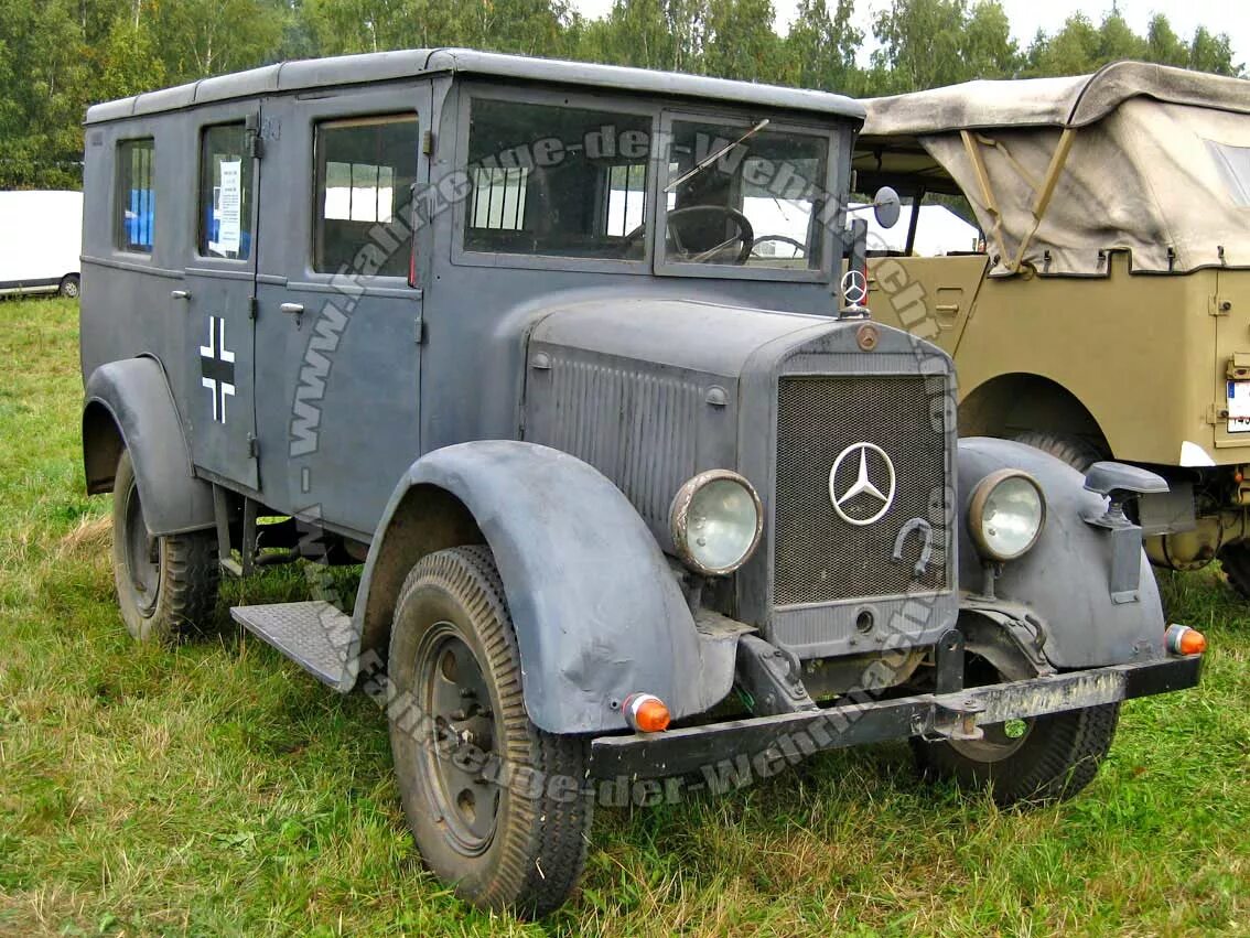 Mercedes-Benz l1500a. Mercedes Benz g4 1939. Грузовые автомобили вермахта второй мировой войны. Мерседес грузовик 2 мировой войны.