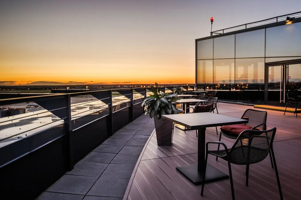 Restaurant altitude. вид из ресторана altitude. Altitude ресторан. Sas altitude ресторан. Restaurant altitude.