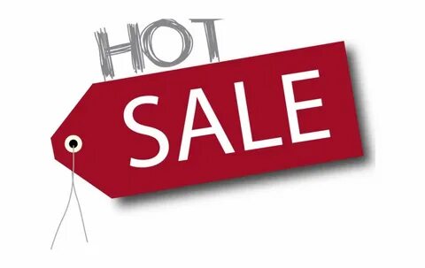Sale case