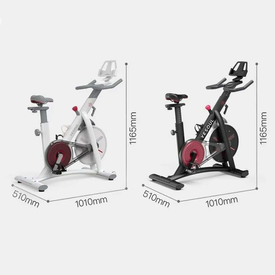 Yesoul s3. Yesoul smart bike s3. xiaomi yesoul s3. спин байк yesoul. ovicx spin bike - q201x.