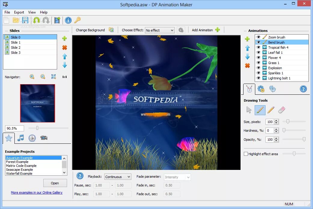 Make a animate. Animation maker. dp animation maker. программе dp animation maker.. dp.animation.maker.3.4.22.