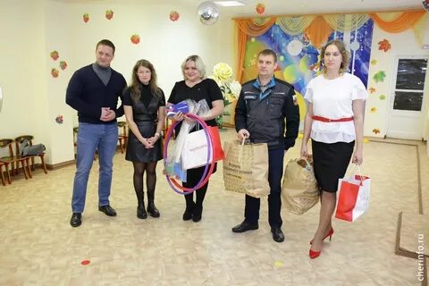 Сайты детских садов череповца