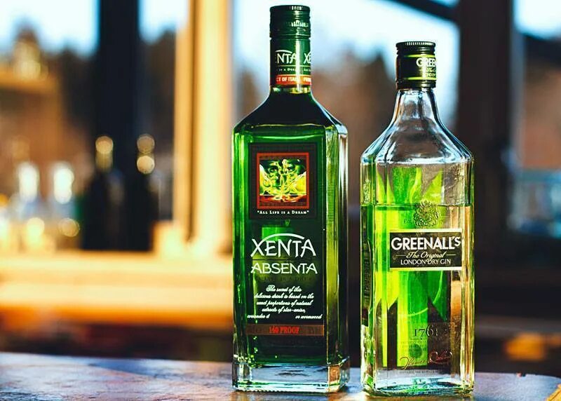 Абсент ксента супериор. Сколько градусов в зеленое. Абсент ксента, 0. Xenta absenta - ксента. Абсент премиум грин.