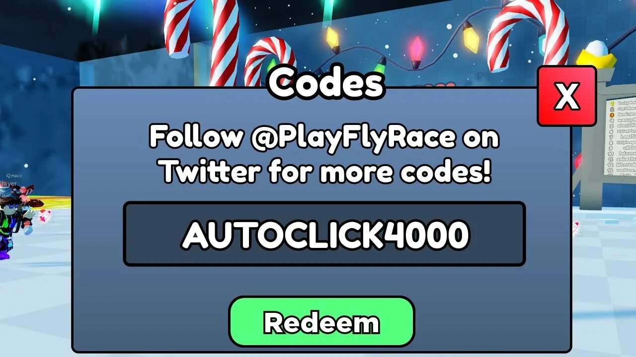 Ugc codes коды роблокс. Флай РОБЛОКС. РОБЛОКС код в Fly Race. Коды РОБЛОКС игра летающая гонка. Коды codes Fly Race.