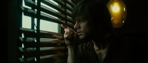 Трейлеры 23