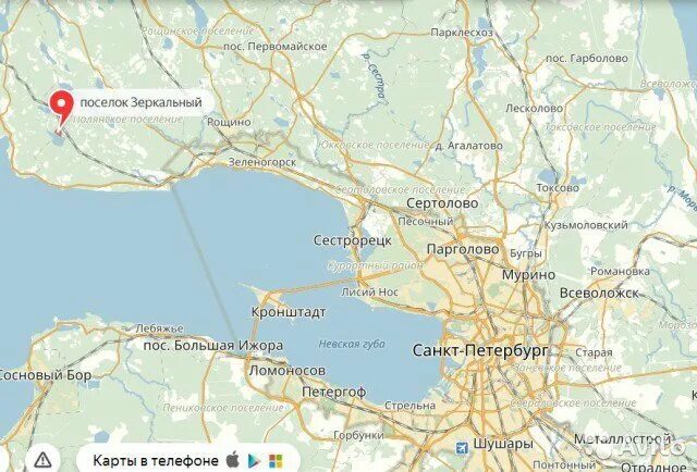 Топографическая карта зеленогорск. Зеленогорск московская область на карте. Зеленогорск санкт-петербург карта. Зеленогорск московская область на карте. Г зеленогорск красноярский край карта.