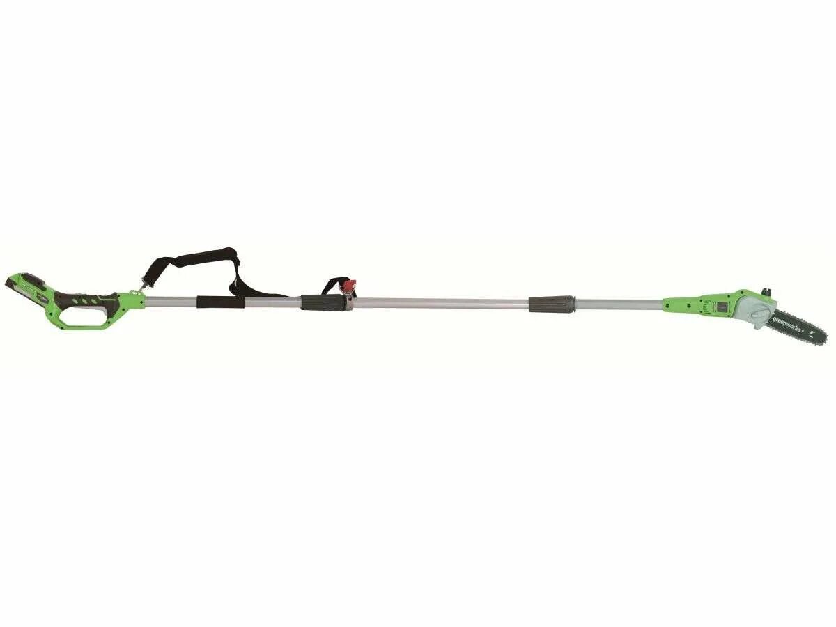 Высоторез аккумуляторный greenworks g24ps20 без акб и зу 20 см. Высоторез/сучкорез аккумуляторный greenworks g40ps20, 40v, 20 см, без акб и зу. Высоторез аккумуляторный greenworks g24ps20 без акб и зу 20 см. Высоторез сучкорез аккумуляторный. Greenworks высоторез аккумуляторный 40v.