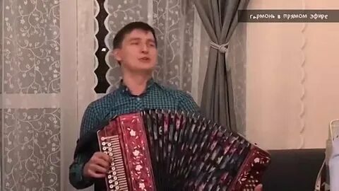 Песни в исполнении ивана
