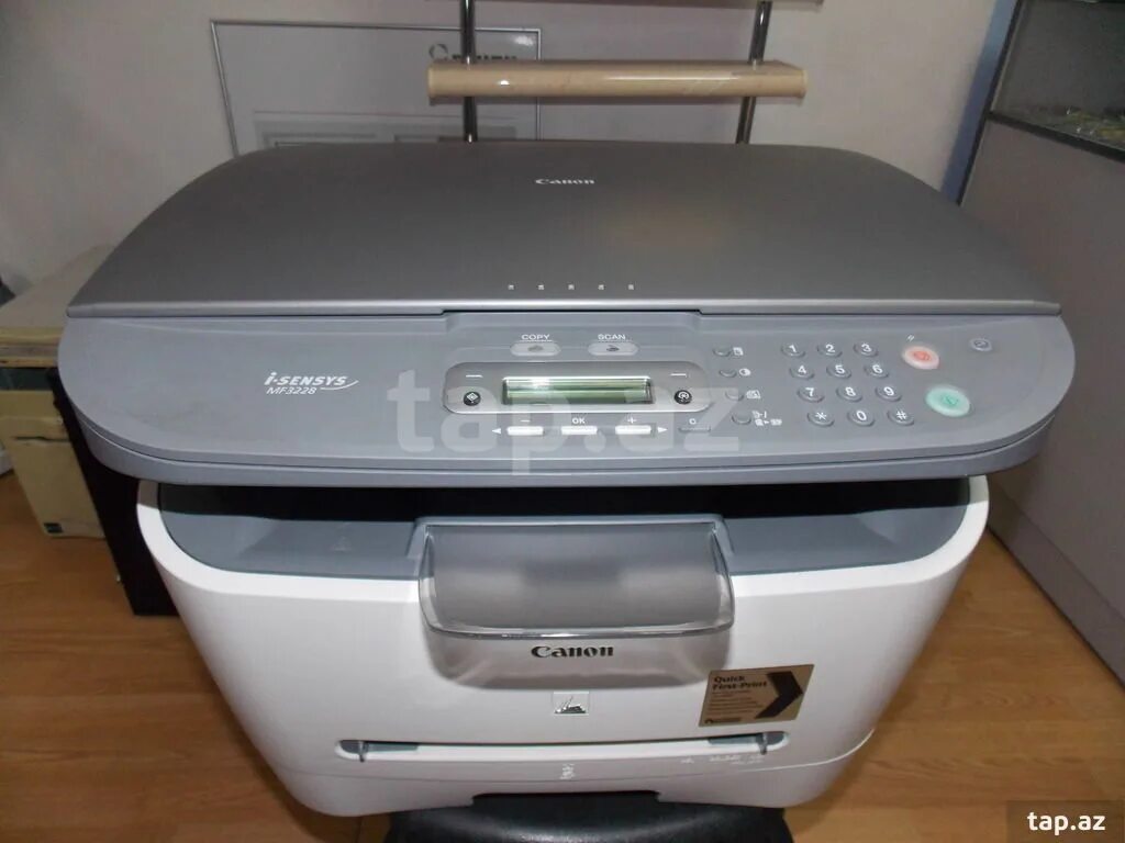 Mf3228 драйвер windows 7. Canon mf3228. мфу canon 3228 характеристики.