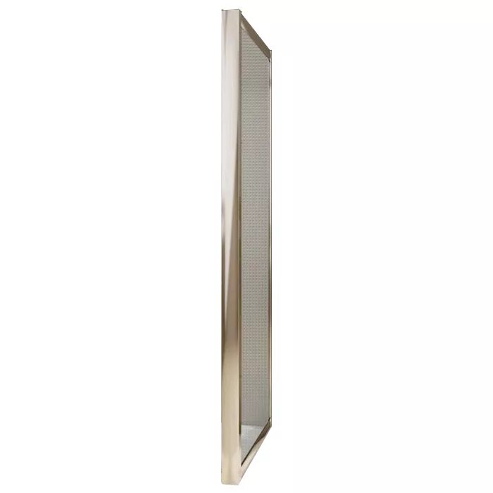 Radaway premium plus. Radaway 33300-01-01n. Premium plus s. Душевой уголок радавей премиум плюс. Premium plus s.