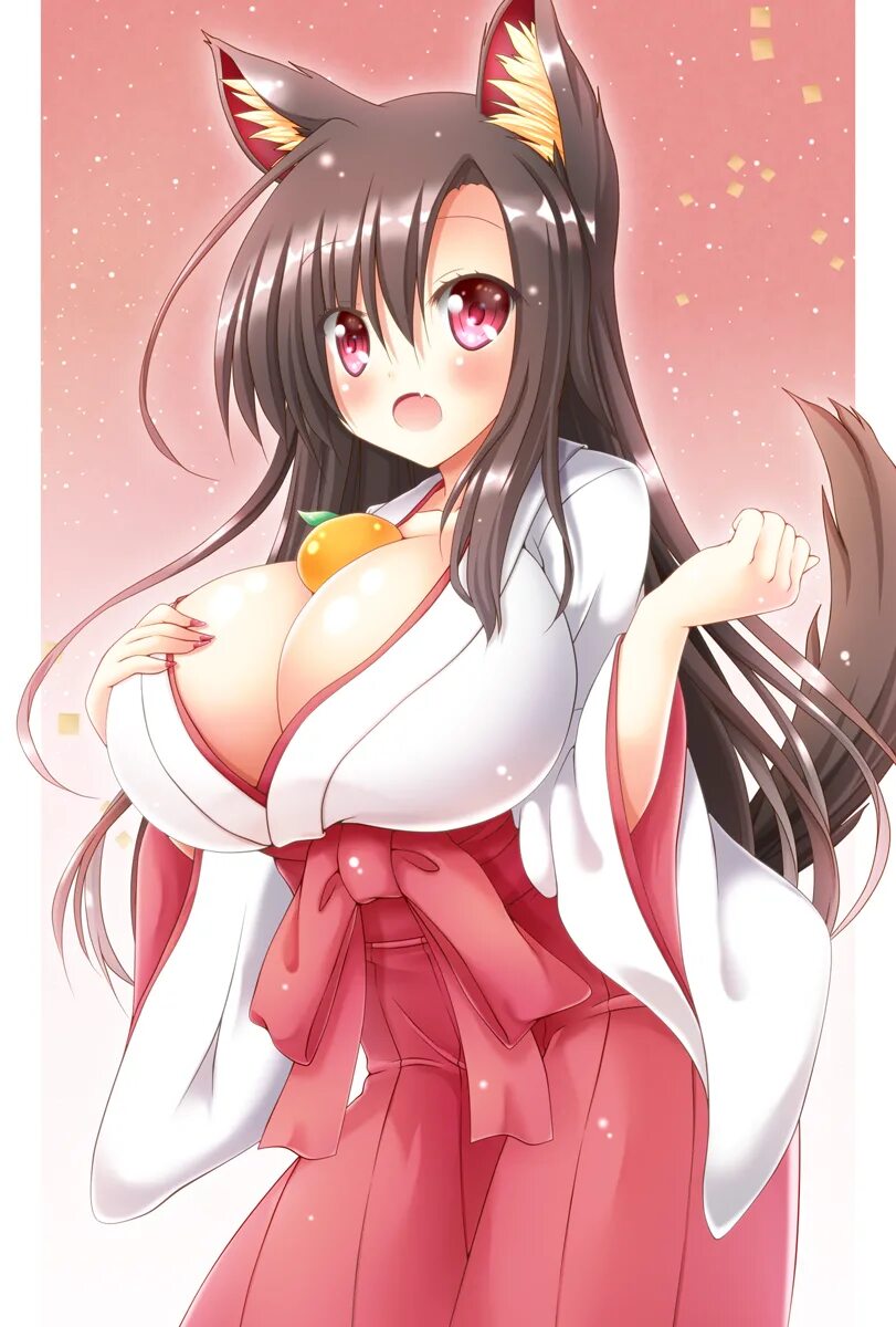 Дом имаидзуми каким то образом стал местом. Imaizumi Kagerou купальник. Имаидзуми хибэюми. Кагеро Имаидзуми 18 +. Imaizumi Kagerou арт 18.