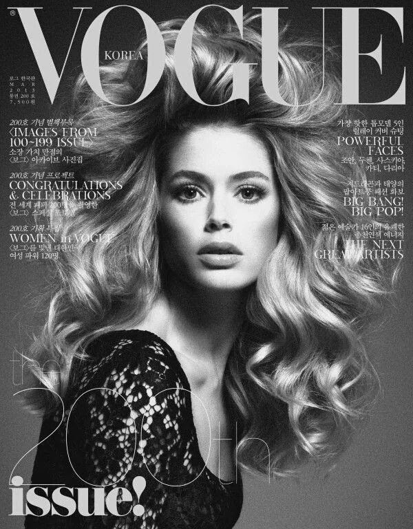 Usa magazines. Журнал кавер. Обложка журнала vogue. Usa magazines. Ok журнал.
