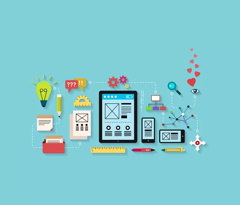 Начинающий ux ui дизайнер. Ui дизайнер. ux дизайнер. uxui-дизайнер дизайнер. рабочее место ux ui дизайнера.