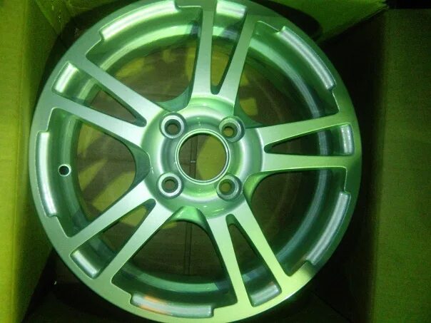 6 кс577 сильвер. Диски cross street cr-08. 5xr14. K&k 4x98 r14. 10 алмаз матовый.