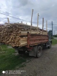 Продавай в казачинском