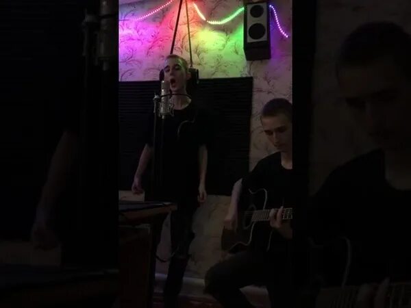 Клеопатра ремикс. Текст песни молли. Пошла молли клеопатра. Клеопатра песня пошла молли. Песни аршлой молли текст.