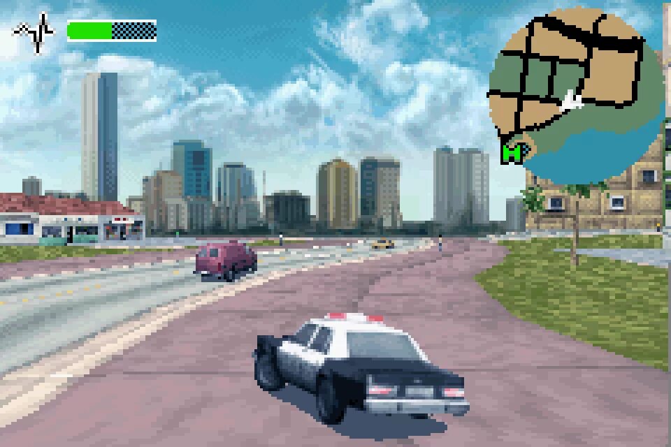 Driver 3 game. Driv3r GBA. Игра Driver 3. Driver 3 game boy Advance. Driv3r game boy Advance.