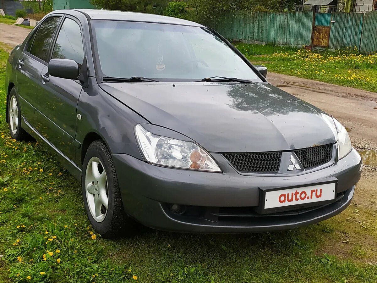 Mitsubishi lancer 9 2005. Додж неон 2003 2. Фольксваген джетта 5. Chevrolet cobalt 2000. Мазерати кватропорте 2008.