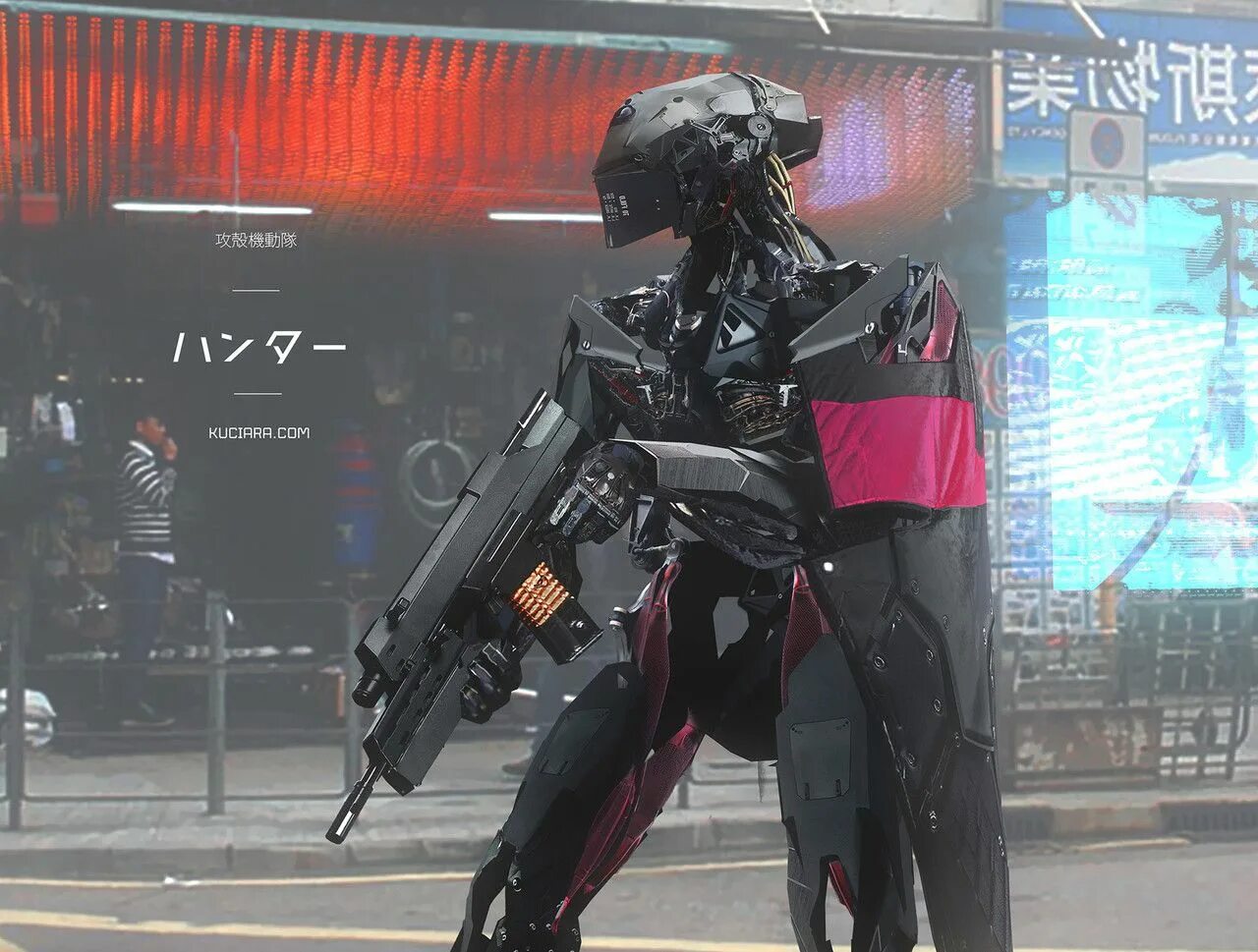 Cyberpunk роботы. Cyberpunk 2077 robot. cyberpunk 2077 роботы. киберпанк 2077 роботы. cyberpunk 2077 концепт солдаты.