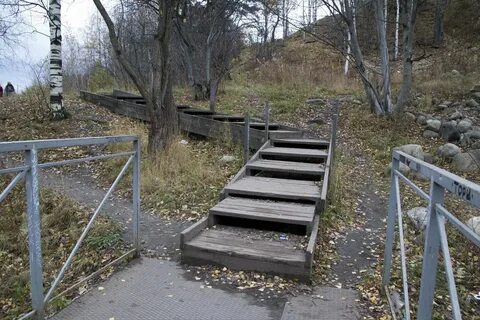 Петрозаводск ключевая вода