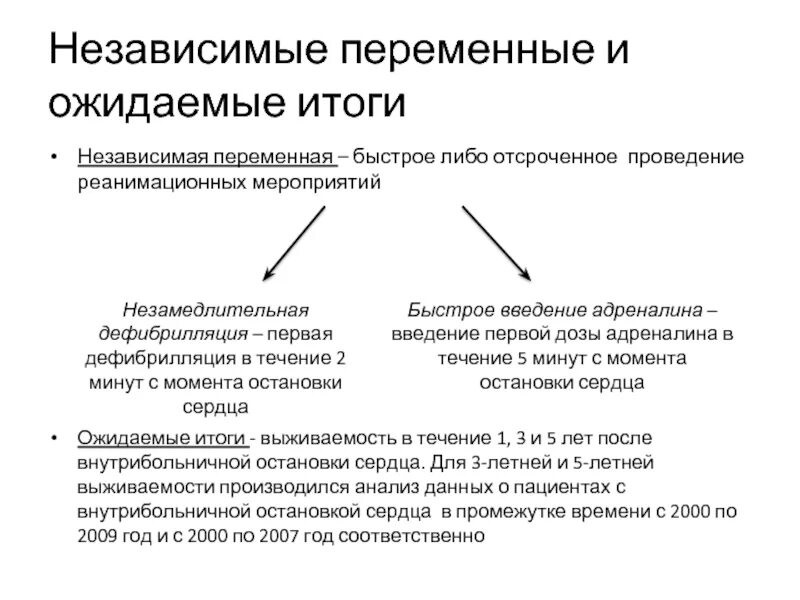 Независимая переменная виды независимых переменных. Независимые переменные. зависимая и независимая переменная. независимые переменные в эксперименте. зависимая и независимая переменная в психологии примеры.