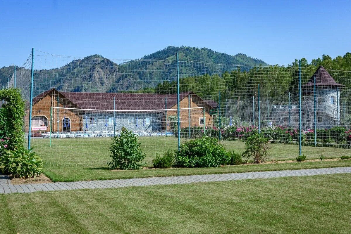 корогон чемал. корогон. корогон горный алтай. корогон горный алтай. база отдыха корогон в горном алтае.