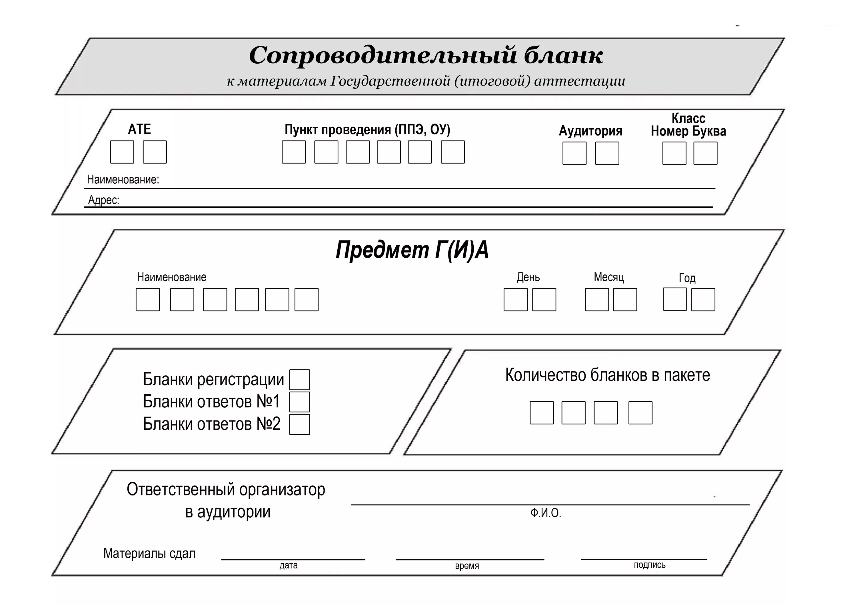 Рцои результаты итогового собеседования 2024 московская область. Сопроводительном бланке (форма ППЭ-11. ППЭ-11 сопроводительный бланк 2021 ОГЭ. Форма ППЭ 11 ОГЭ. Сопроводительный бланк ОГЭ.