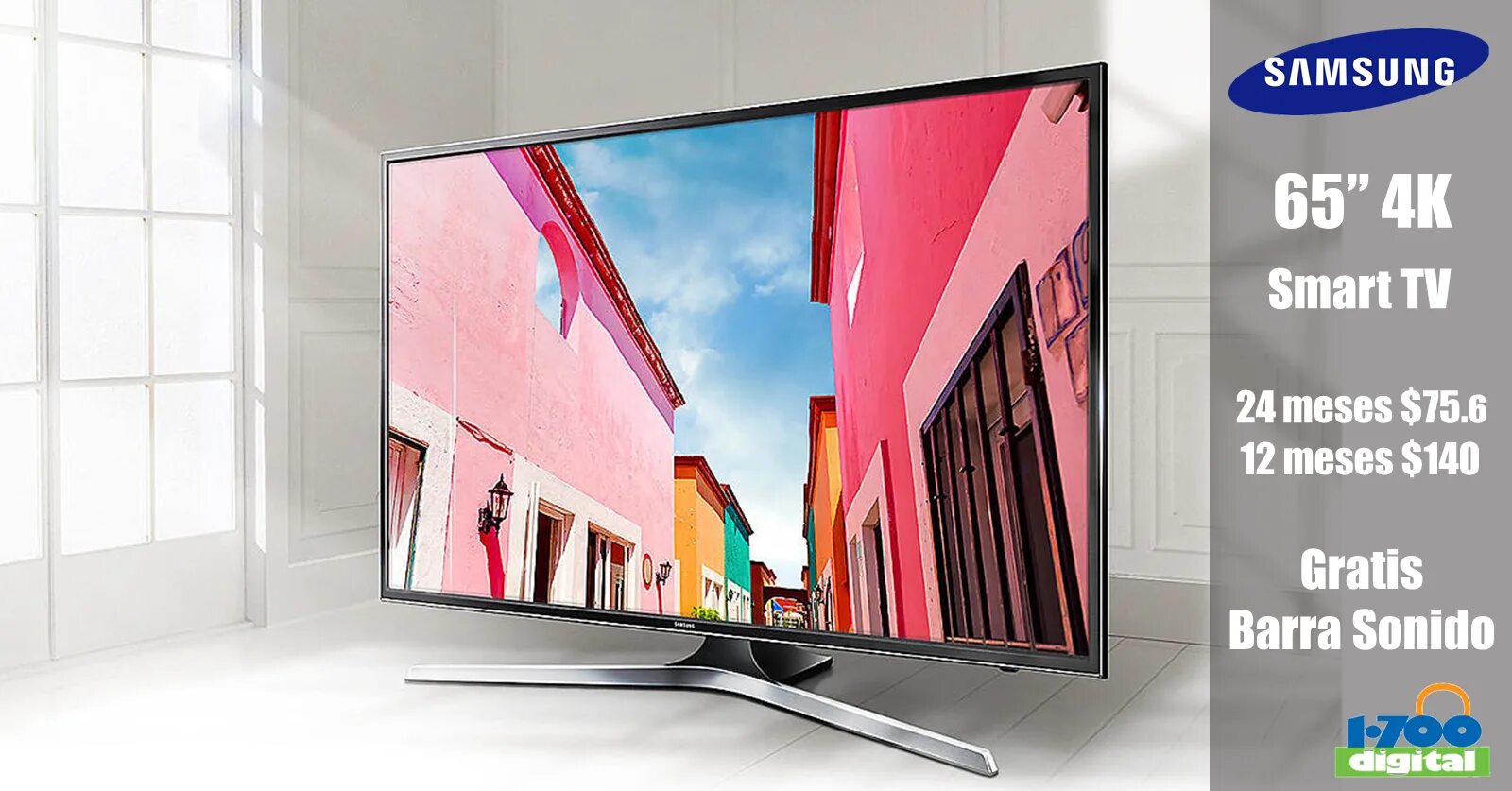 Лучший смарт телевизор 55. Телевизор Samsung 6 Series 55. Телевизор Samsung ue50mu6100u. Samsung Smart TV 43. Телевизор Samsung ue40mu6103u 40" (2017).