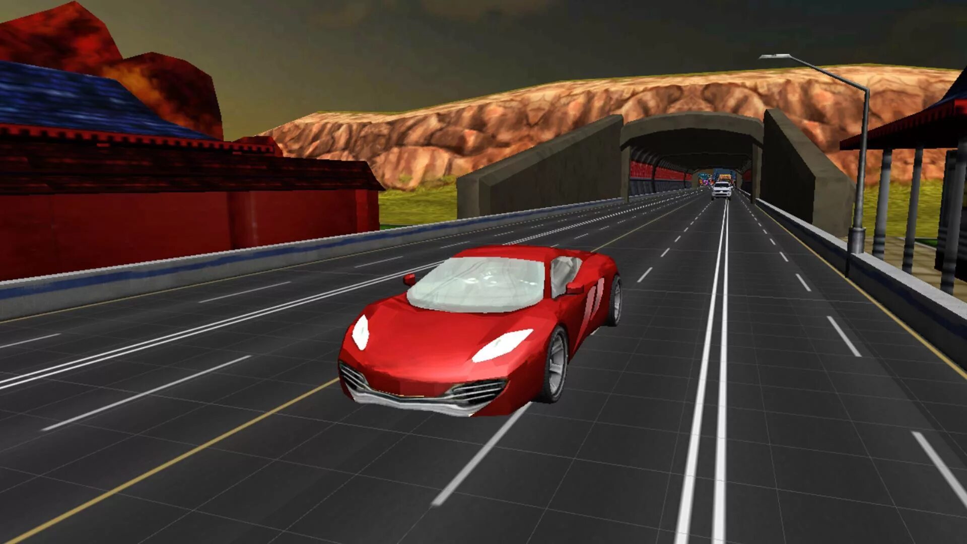 Extreme car driving всем открытым машины. Экстрим драйв симулятор. Extreme car Driving Simulator машин. Extreme Driving Simulator андроид. Экстремал Дривинг кар симулятор.